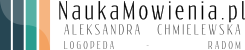 Logo strony